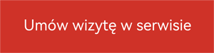 Umów wizytę w Autoryzowanym Serwisie BAIC Warszawa AutoŻoliborz